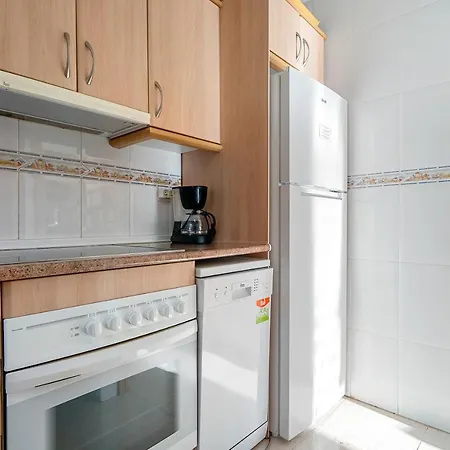 L'alba Holiday home *