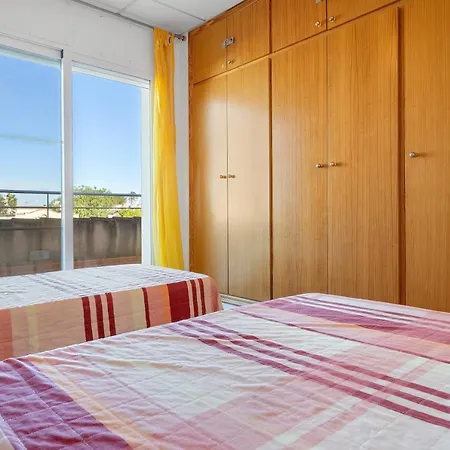 Holiday home L'alba
