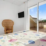 Ferienhaus L'alba