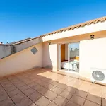 L'alba Ferienhaus *