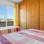 Ferienhaus L'alba *