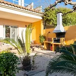 L'alba Ferienhaus *